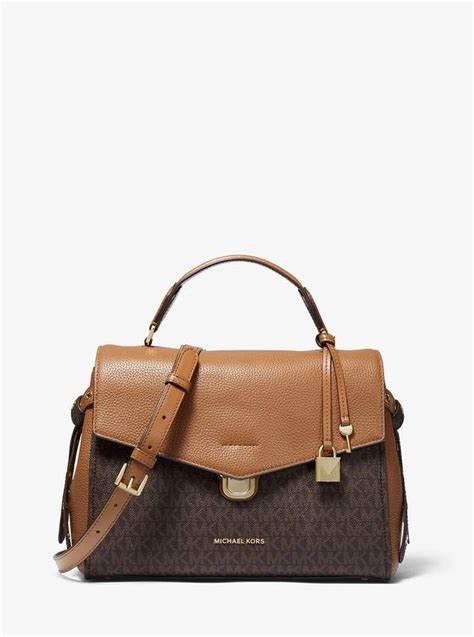 michael kors bristol medium satchel|satchel michael kors outlet.